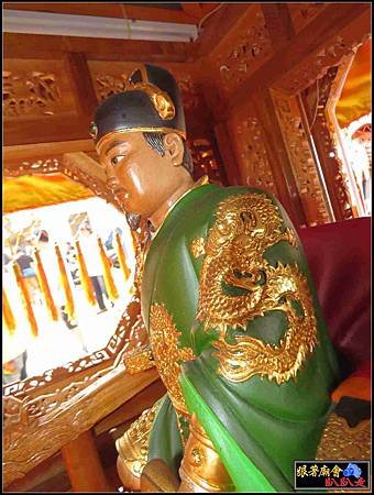 大灣國聖宮 (39).jpg