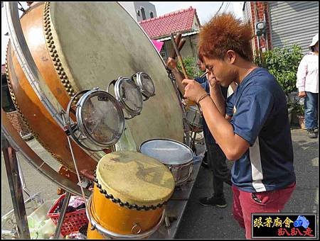 大灣國聖宮 (80).jpg