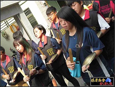 大灣國聖宮 (81).jpg