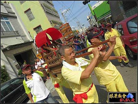 大灣國聖宮 (82).jpg