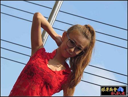 大灣國聖宮 (89).jpg