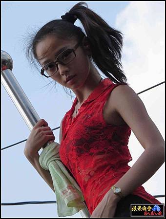 大灣國聖宮 (90).jpg