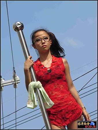 大灣國聖宮 (91).jpg