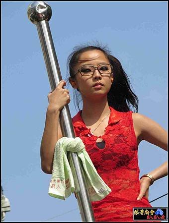 大灣國聖宮 (92).jpg