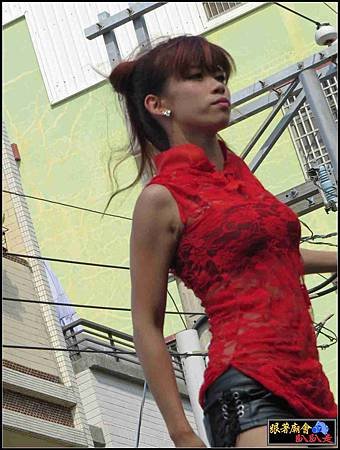 大灣國聖宮 (96).jpg