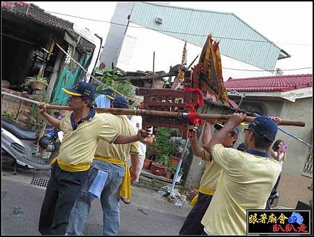 大灣國聖宮 (98).jpg