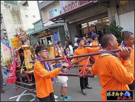 大灣國聖宮 (99).jpg