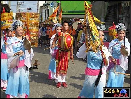 大灣國聖宮 (101).jpg