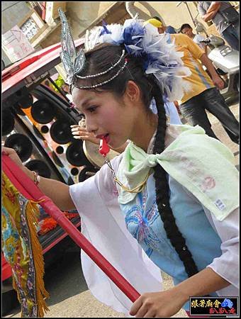 大灣國聖宮 (102).jpg