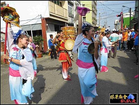 大灣國聖宮 (105).jpg
