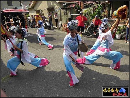 大灣國聖宮 (106).jpg
