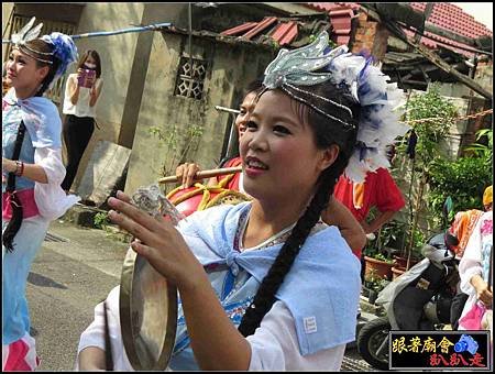 大灣國聖宮 (107).jpg