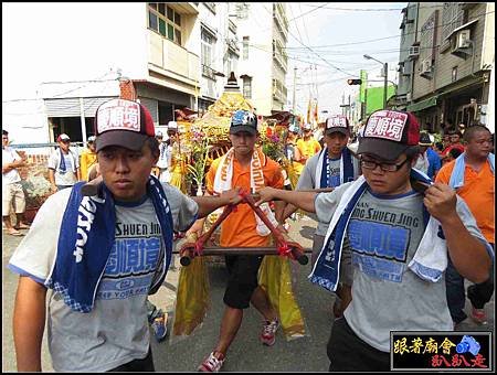 大灣國聖宮 (109).jpg