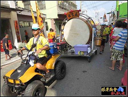 大灣國聖宮 (112).jpg