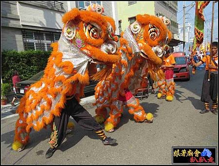 大灣國聖宮 (113).jpg