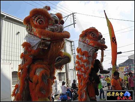 大灣國聖宮 (114).jpg
