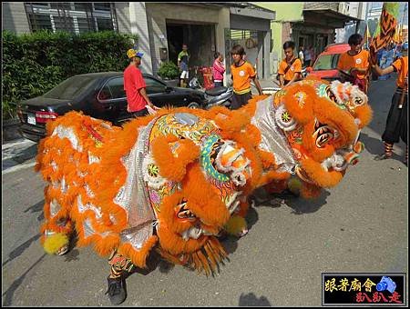 大灣國聖宮 (115).jpg