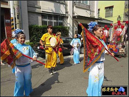 大灣國聖宮 (116).jpg