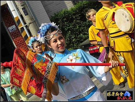 大灣國聖宮 (117).jpg