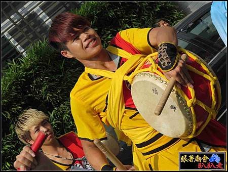 大灣國聖宮 (118).jpg