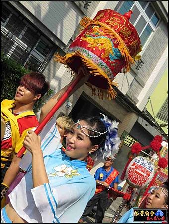 大灣國聖宮 (119).jpg