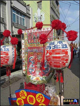 大灣國聖宮 (120).jpg