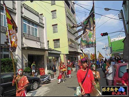 大灣國聖宮 (121).jpg