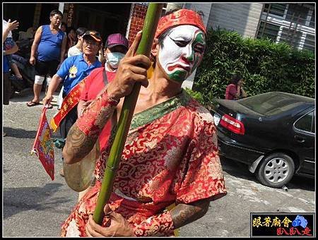 大灣國聖宮 (122).jpg