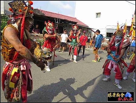 大灣國聖宮 (123).jpg
