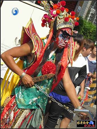 大灣國聖宮 (124).jpg