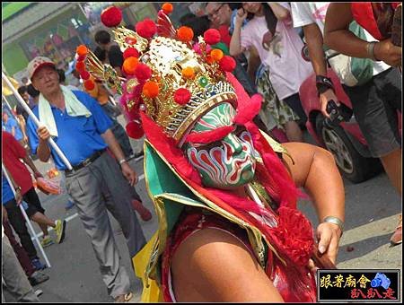 大灣國聖宮 (128).jpg