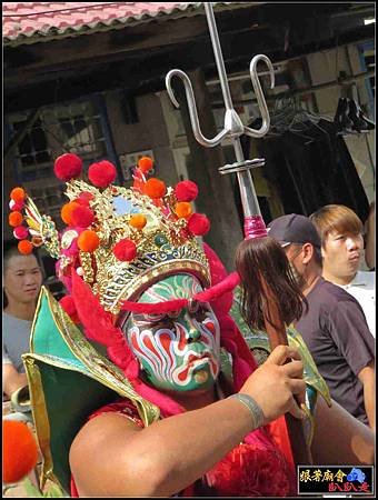 大灣國聖宮 (129).jpg