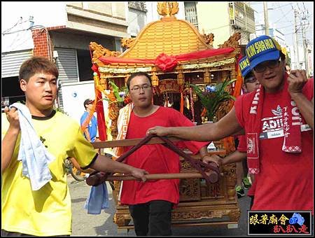大灣國聖宮 (131).jpg