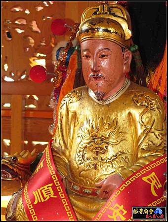 大灣國聖宮 (132).jpg