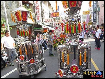斗六哪吒太子會 (127).jpg