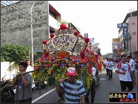斗六哪吒太子會 (128).jpg