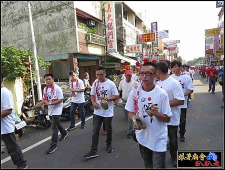 斗六哪吒太子會 (131).jpg