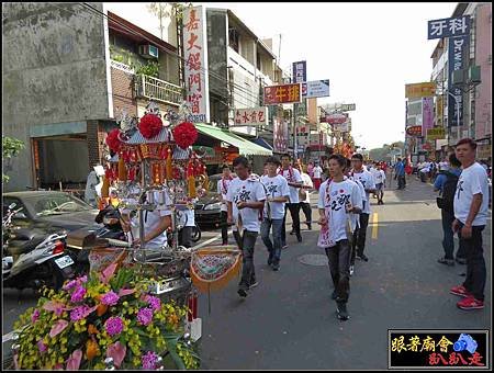 斗六哪吒太子會 (132).jpg