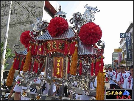 斗六哪吒太子會 (133).jpg