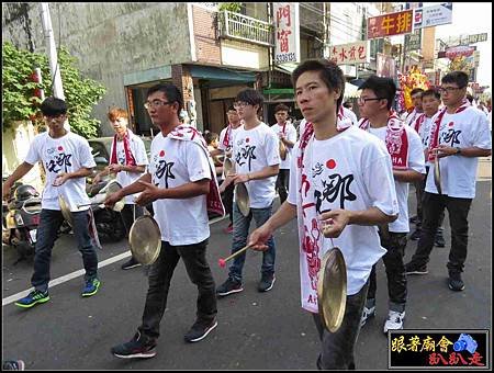 斗六哪吒太子會 (134).jpg