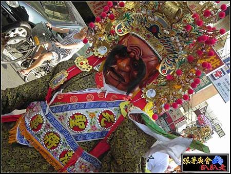 斗六哪吒太子會 (135).jpg