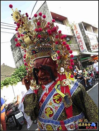斗六哪吒太子會 (136).jpg