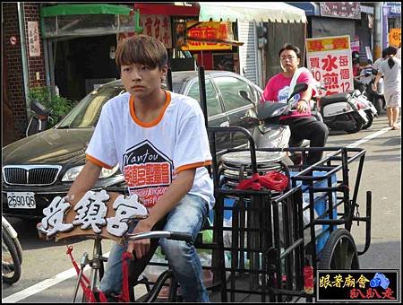 斗六哪吒太子會 (139).jpg