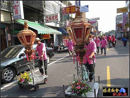 斗六哪吒太子會 (140).jpg