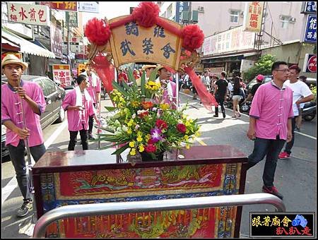 斗六哪吒太子會 (141).jpg