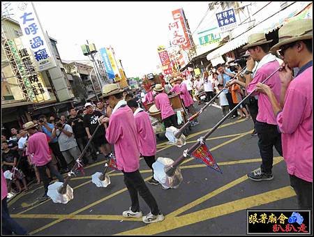 斗六哪吒太子會 (142).jpg