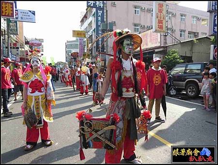 斗六哪吒太子會 (145).jpg