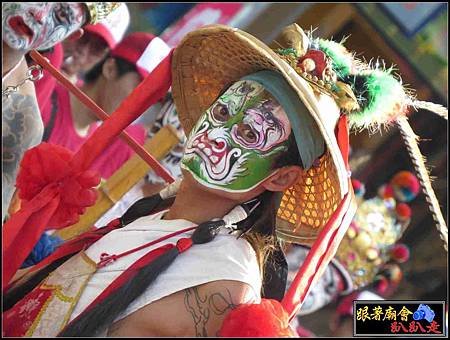 斗六哪吒太子會 (146).jpg