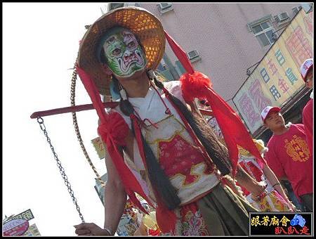 斗六哪吒太子會 (148).jpg