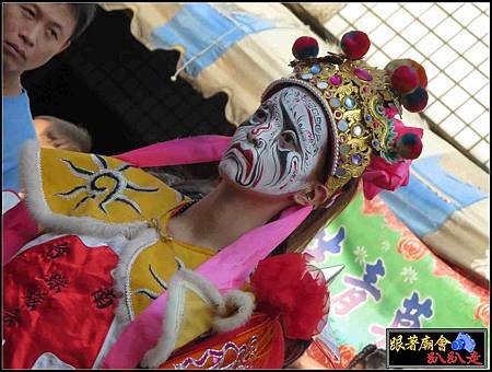 斗六哪吒太子會 (149).jpg